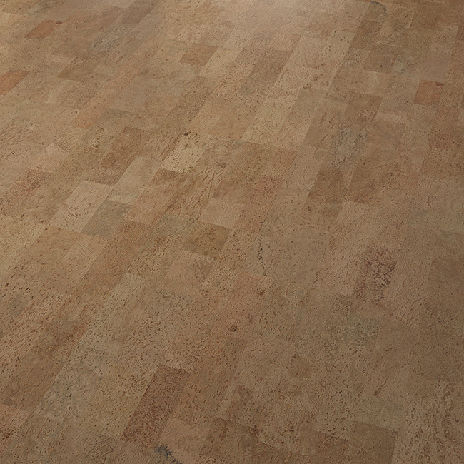 Пробковый пол клеевой Wicanders Cork Pure Identity Tea AJ2R002 600×300×6 Пробковый пол клеевой Wicanders Cork Pure Identity Tea AJ2R002 600×300×6